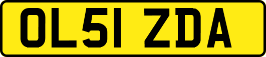 OL51ZDA