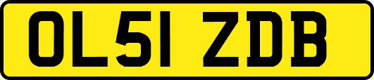 OL51ZDB