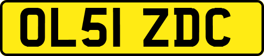 OL51ZDC