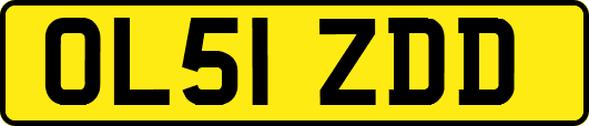 OL51ZDD