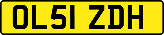 OL51ZDH