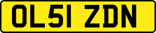OL51ZDN