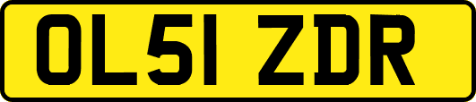 OL51ZDR