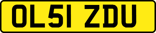 OL51ZDU