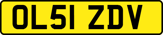 OL51ZDV