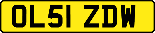 OL51ZDW