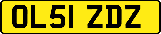 OL51ZDZ