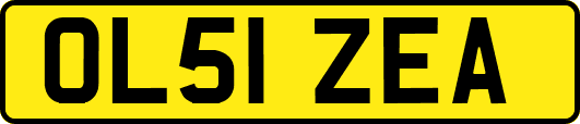 OL51ZEA