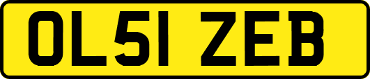 OL51ZEB