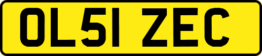 OL51ZEC