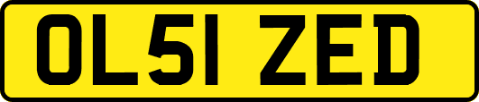 OL51ZED
