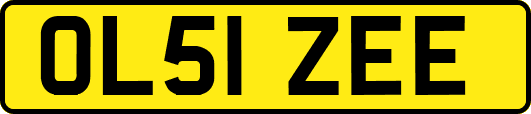 OL51ZEE