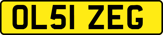 OL51ZEG