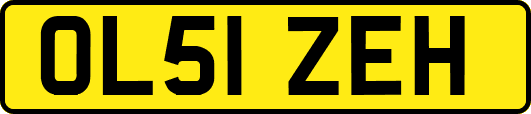 OL51ZEH