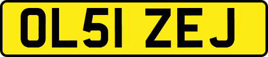 OL51ZEJ