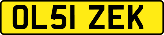 OL51ZEK