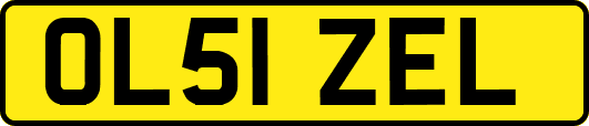OL51ZEL