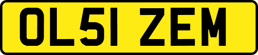 OL51ZEM