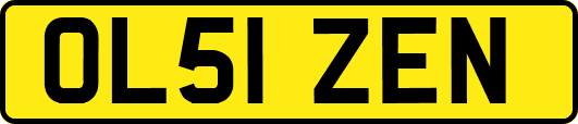 OL51ZEN