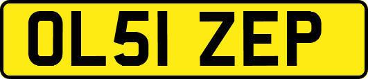 OL51ZEP