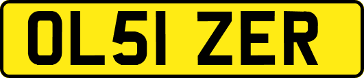 OL51ZER