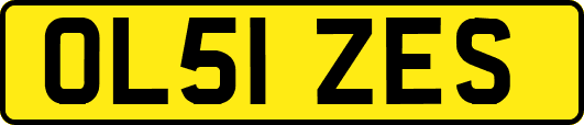 OL51ZES