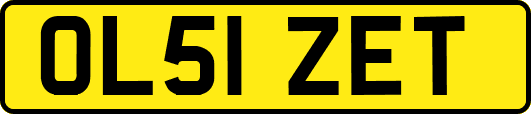 OL51ZET