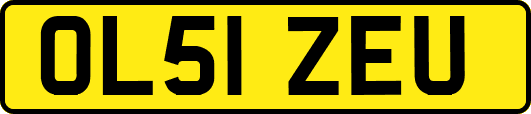 OL51ZEU