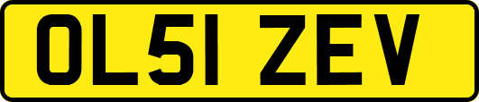 OL51ZEV