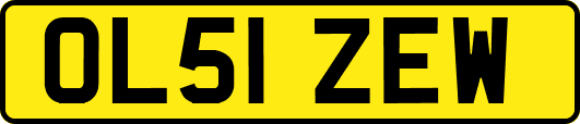 OL51ZEW