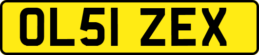 OL51ZEX