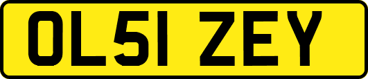 OL51ZEY
