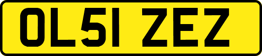 OL51ZEZ