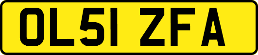OL51ZFA