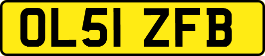 OL51ZFB