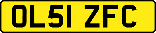 OL51ZFC
