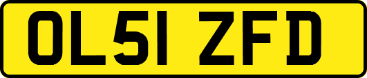 OL51ZFD