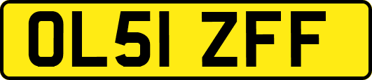 OL51ZFF
