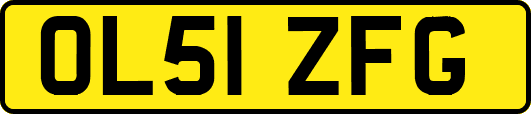 OL51ZFG