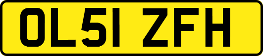 OL51ZFH