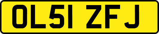 OL51ZFJ