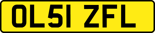 OL51ZFL