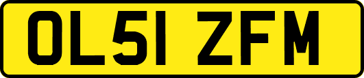 OL51ZFM