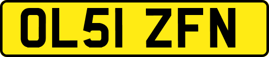 OL51ZFN