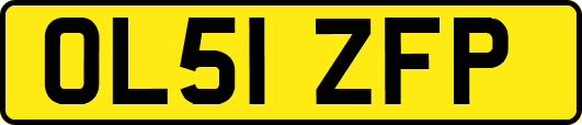 OL51ZFP