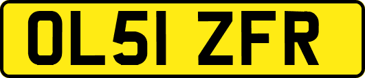 OL51ZFR