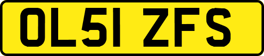 OL51ZFS