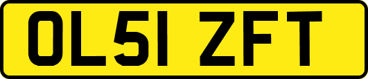 OL51ZFT