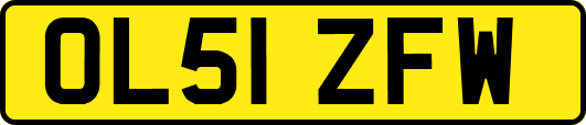 OL51ZFW