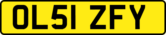 OL51ZFY